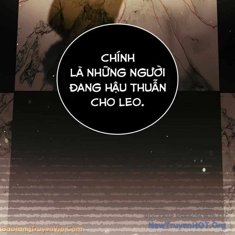 Anh Hùng Huyền Thoại Là Học Viên Danh Dự Của Học Viện Chapter 53 - Trang 2