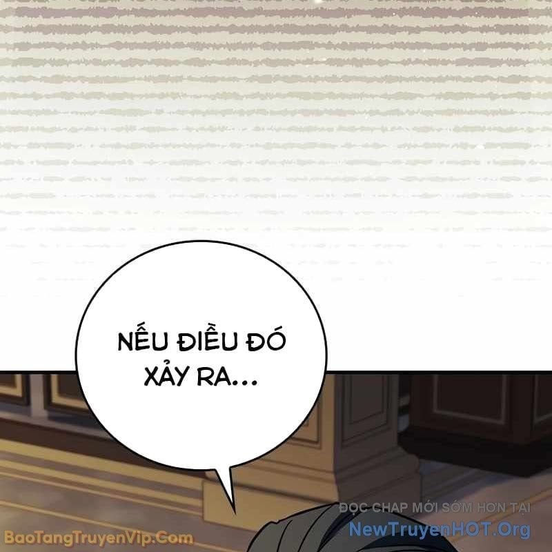 Anh Hùng Huyền Thoại Là Học Viên Danh Dự Của Học Viện Chapter 53 - Trang 2