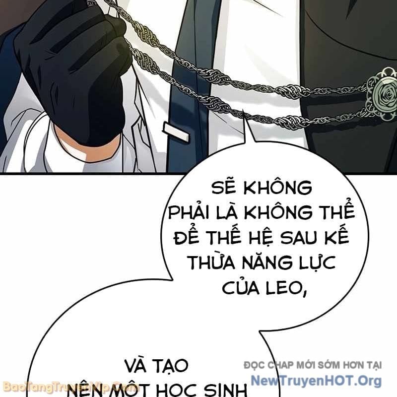 Anh Hùng Huyền Thoại Là Học Viên Danh Dự Của Học Viện Chapter 53 - Trang 2