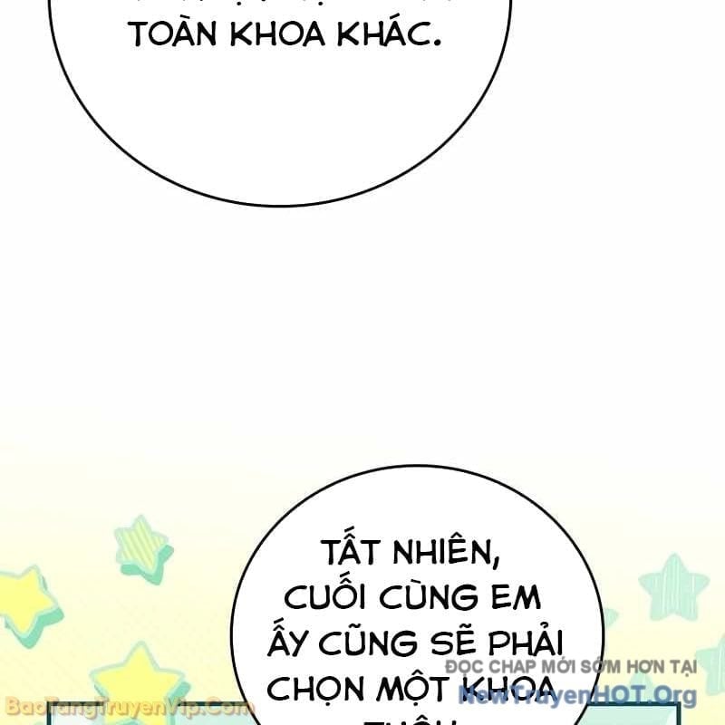 Anh Hùng Huyền Thoại Là Học Viên Danh Dự Của Học Viện Chapter 53 - Trang 2