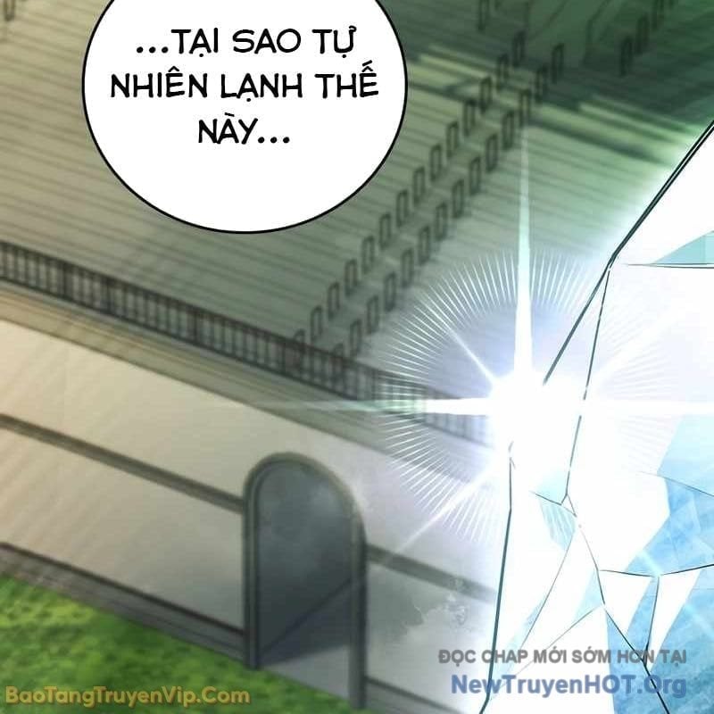 Anh Hùng Huyền Thoại Là Học Viên Danh Dự Của Học Viện Chapter 53 - Trang 2