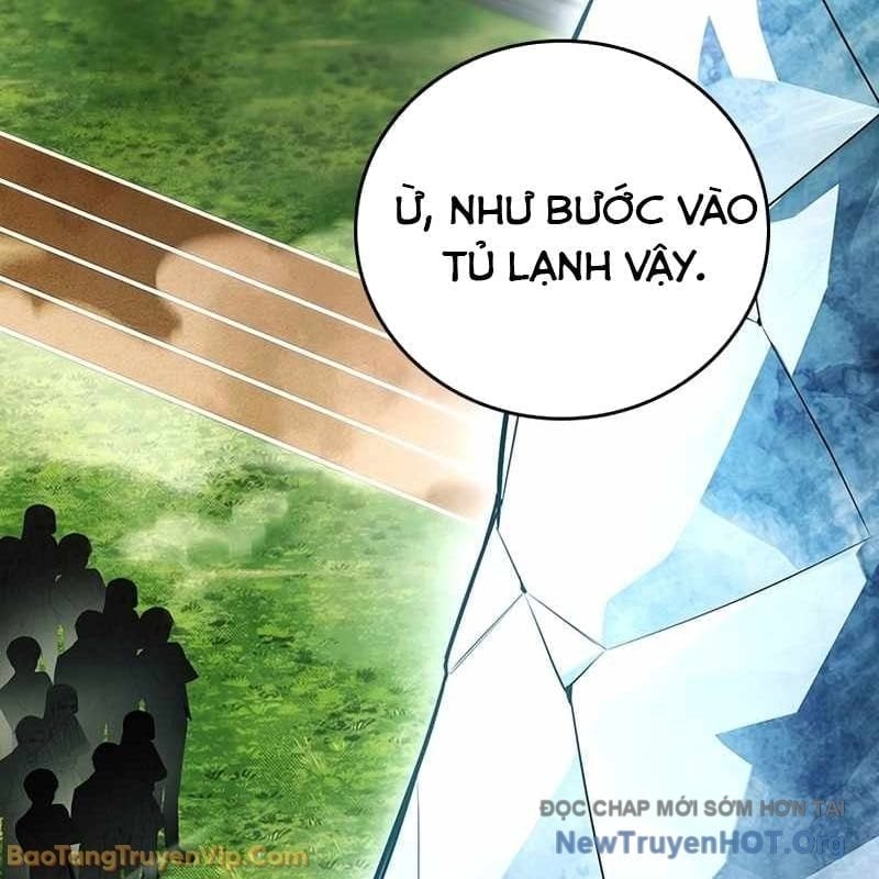 Anh Hùng Huyền Thoại Là Học Viên Danh Dự Của Học Viện Chapter 53 - Trang 2