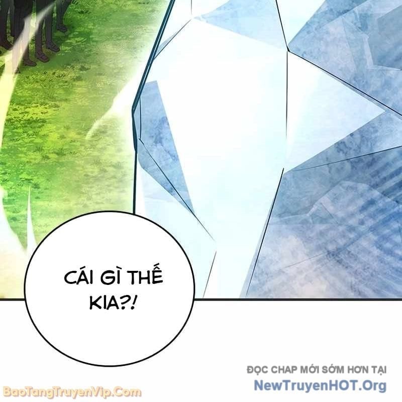 Anh Hùng Huyền Thoại Là Học Viên Danh Dự Của Học Viện Chapter 53 - Trang 2