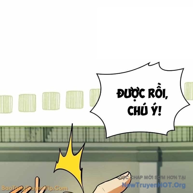 Anh Hùng Huyền Thoại Là Học Viên Danh Dự Của Học Viện Chapter 53 - Trang 2