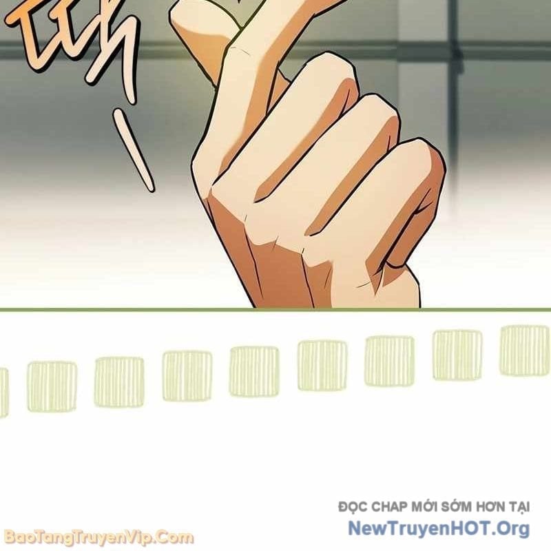 Anh Hùng Huyền Thoại Là Học Viên Danh Dự Của Học Viện Chapter 53 - Trang 2