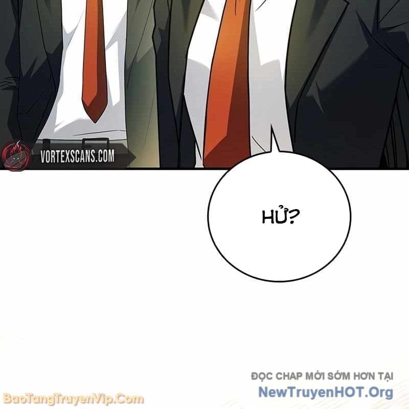 Anh Hùng Huyền Thoại Là Học Viên Danh Dự Của Học Viện Chapter 53 - Trang 2