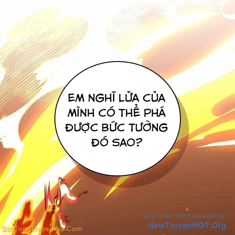 Anh Hùng Huyền Thoại Là Học Viên Danh Dự Của Học Viện Chapter 53 - Trang 2