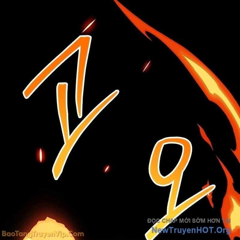 Anh Hùng Huyền Thoại Là Học Viên Danh Dự Của Học Viện Chapter 53 - Trang 2