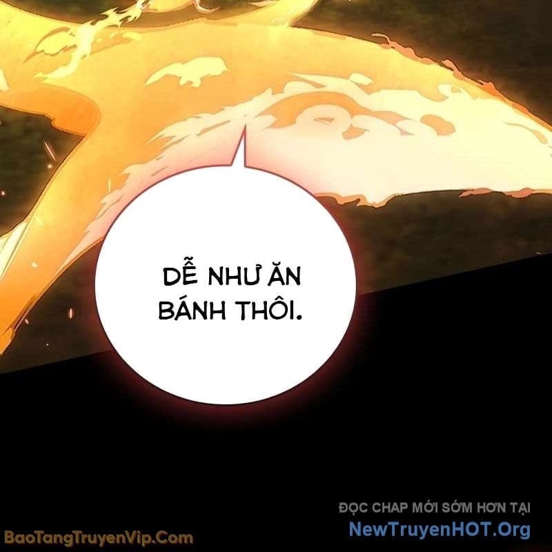 Anh Hùng Huyền Thoại Là Học Viên Danh Dự Của Học Viện Chapter 53 - Trang 2