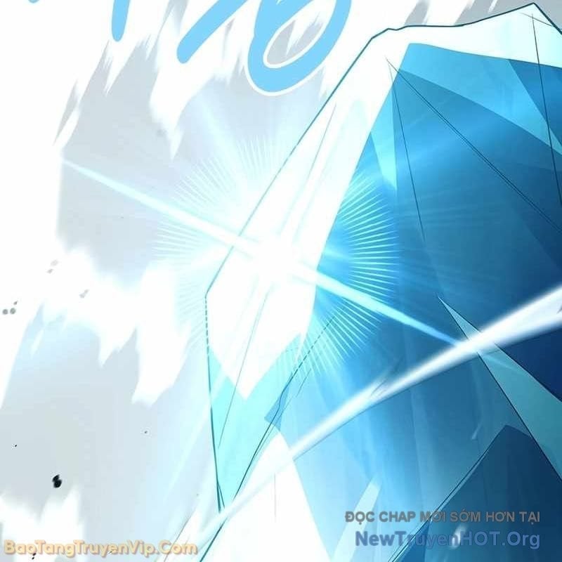 Anh Hùng Huyền Thoại Là Học Viên Danh Dự Của Học Viện Chapter 53 - Trang 2