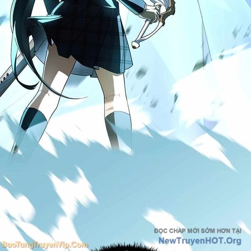 Anh Hùng Huyền Thoại Là Học Viên Danh Dự Của Học Viện Chapter 53 - Trang 2