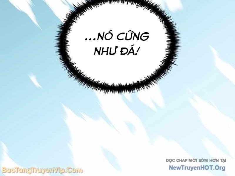Anh Hùng Huyền Thoại Là Học Viên Danh Dự Của Học Viện Chapter 53 - Trang 2