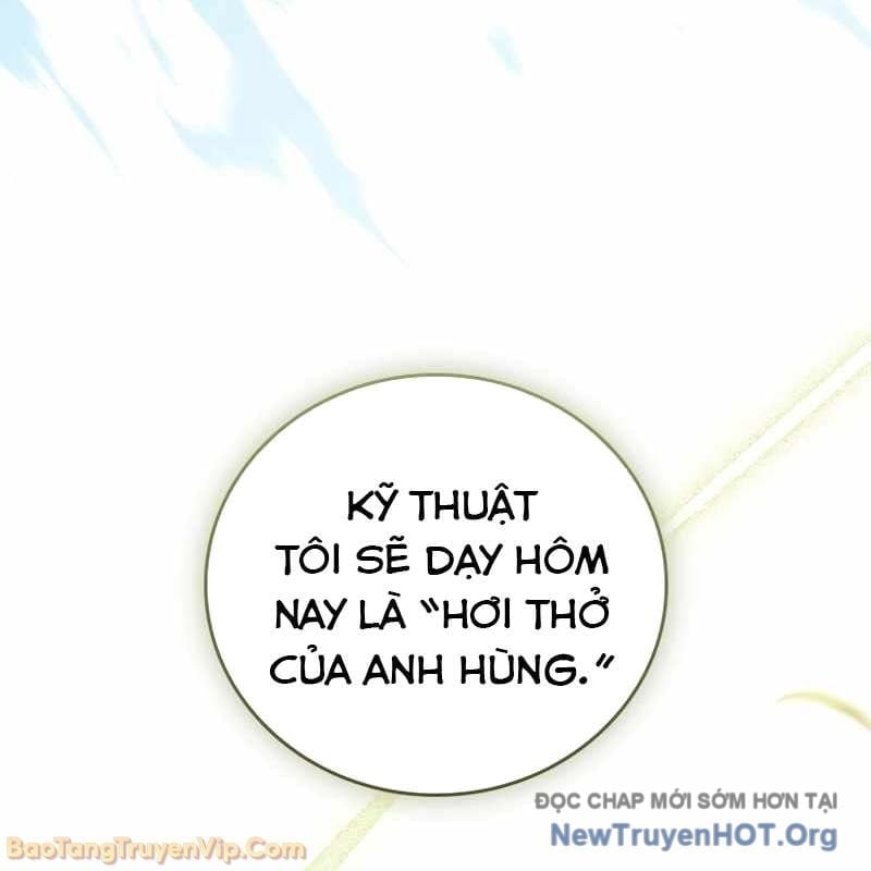 Anh Hùng Huyền Thoại Là Học Viên Danh Dự Của Học Viện Chapter 53 - Trang 2