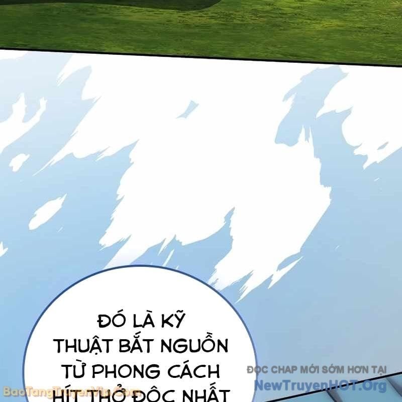Anh Hùng Huyền Thoại Là Học Viên Danh Dự Của Học Viện Chapter 53 - Trang 2