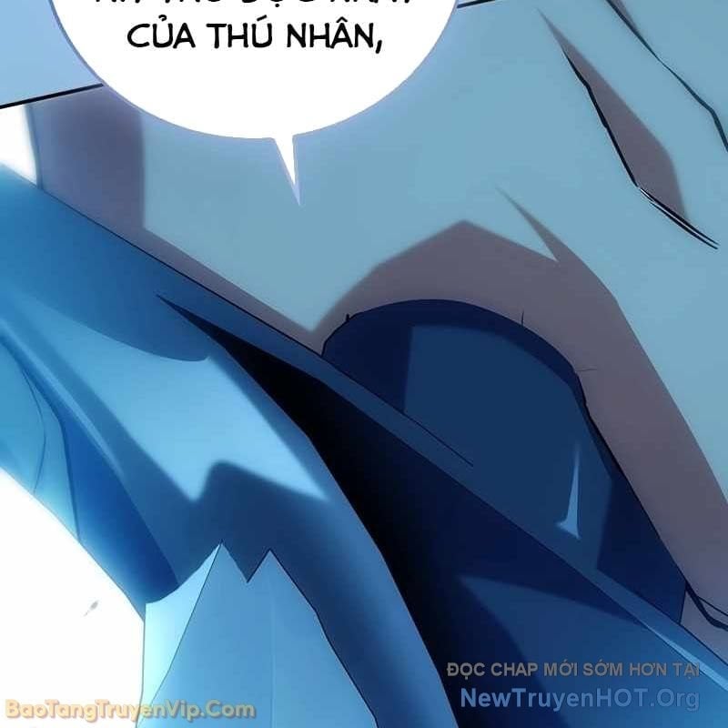 Anh Hùng Huyền Thoại Là Học Viên Danh Dự Của Học Viện Chapter 53 - Trang 2