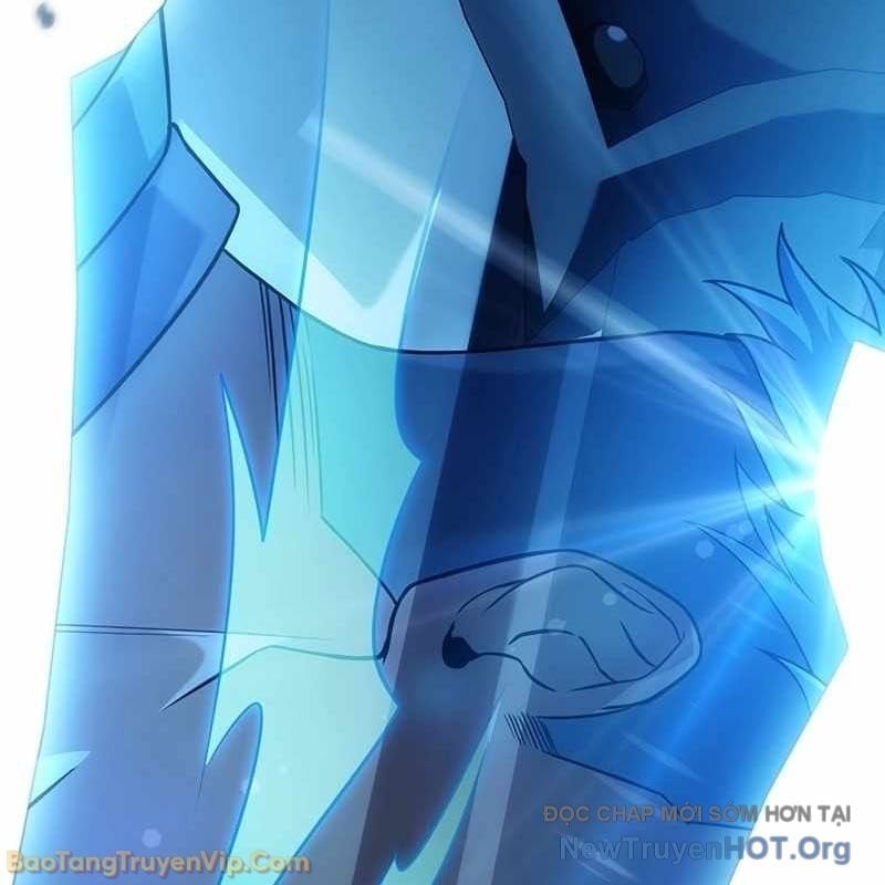 Anh Hùng Huyền Thoại Là Học Viên Danh Dự Của Học Viện Chapter 53 - Trang 2