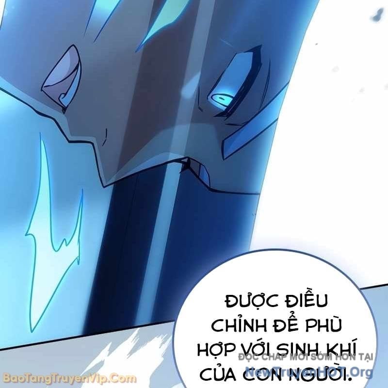 Anh Hùng Huyền Thoại Là Học Viên Danh Dự Của Học Viện Chapter 53 - Trang 2