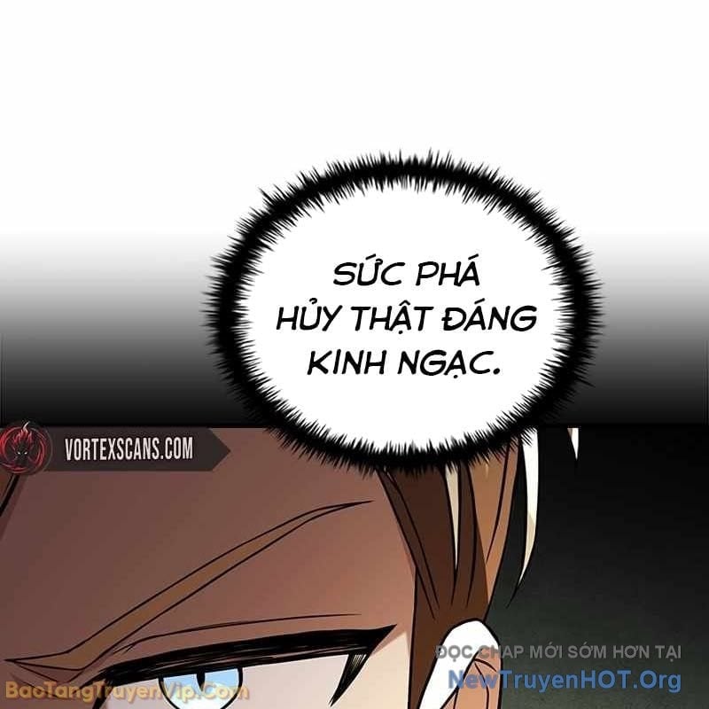Anh Hùng Huyền Thoại Là Học Viên Danh Dự Của Học Viện Chapter 53 - Trang 2