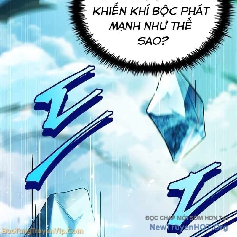 Anh Hùng Huyền Thoại Là Học Viên Danh Dự Của Học Viện Chapter 53 - Trang 2