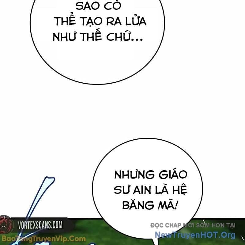 Anh Hùng Huyền Thoại Là Học Viên Danh Dự Của Học Viện Chapter 53 - Trang 2
