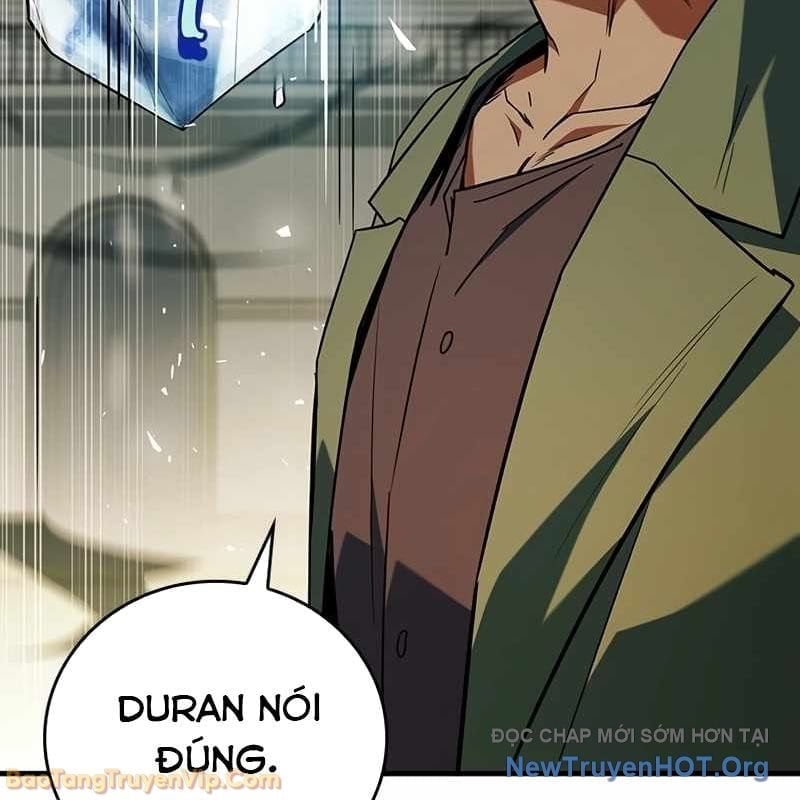 Anh Hùng Huyền Thoại Là Học Viên Danh Dự Của Học Viện Chapter 53 - Trang 2