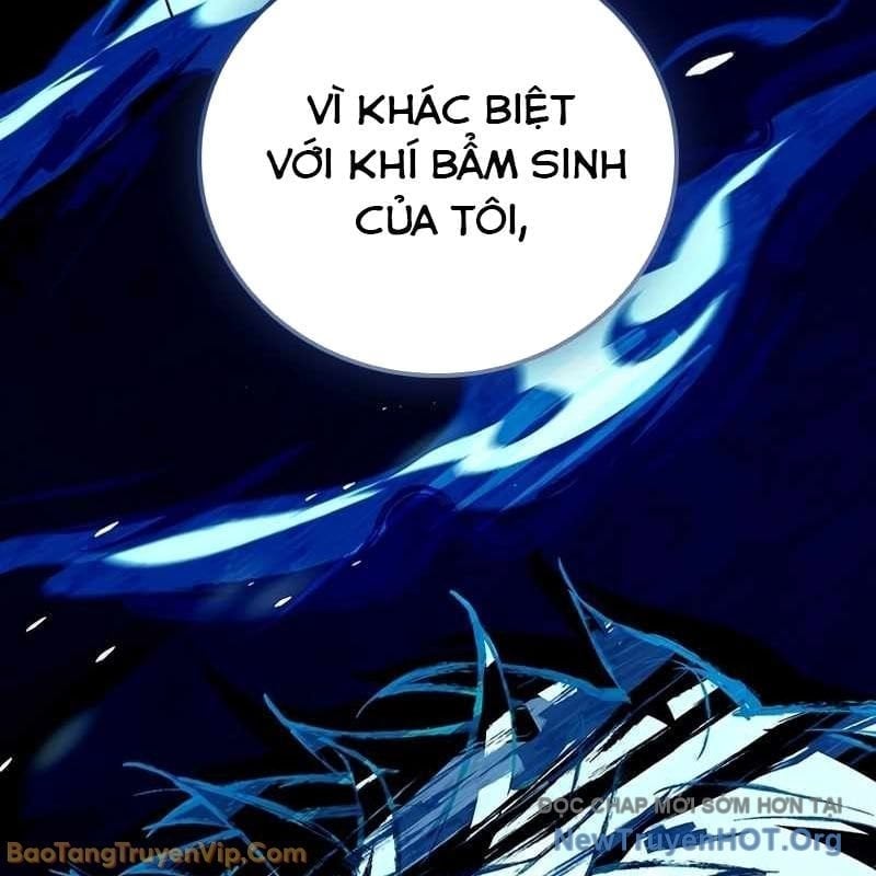 Anh Hùng Huyền Thoại Là Học Viên Danh Dự Của Học Viện Chapter 53 - Trang 2