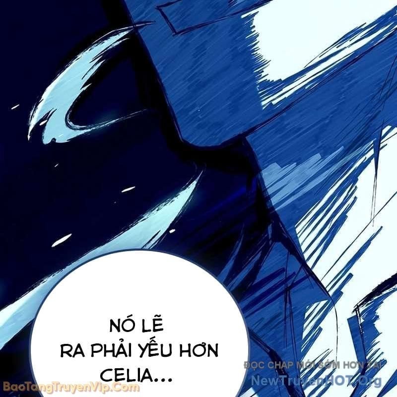 Anh Hùng Huyền Thoại Là Học Viên Danh Dự Của Học Viện Chapter 53 - Trang 2