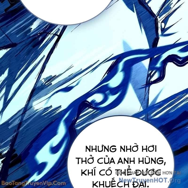 Anh Hùng Huyền Thoại Là Học Viên Danh Dự Của Học Viện Chapter 53 - Trang 2