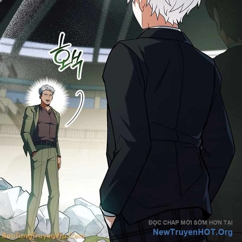 Anh Hùng Huyền Thoại Là Học Viên Danh Dự Của Học Viện Chapter 53 - Trang 2