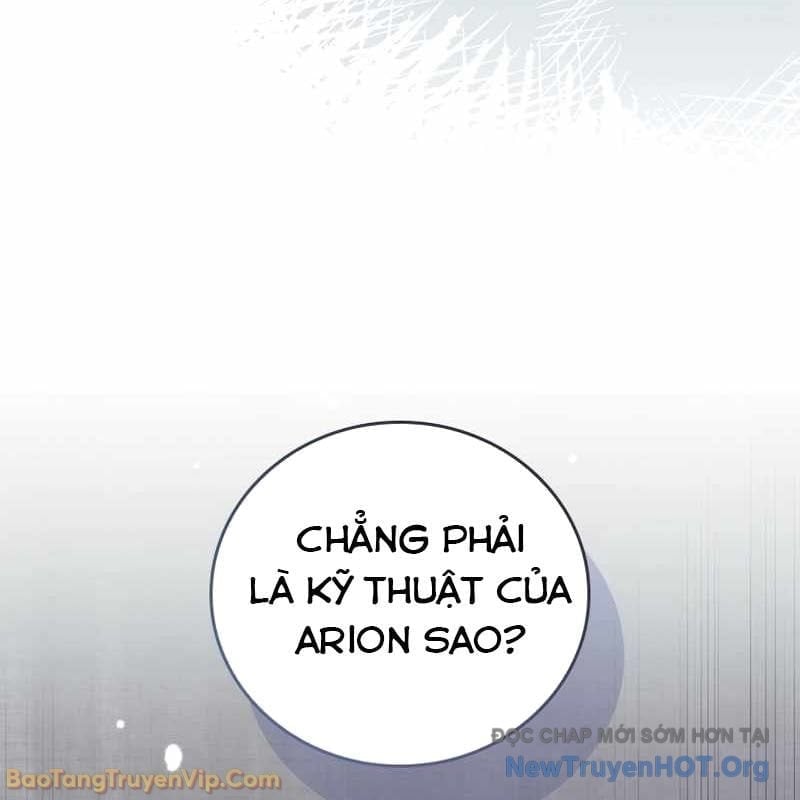 Anh Hùng Huyền Thoại Là Học Viên Danh Dự Của Học Viện Chapter 53 - Trang 2