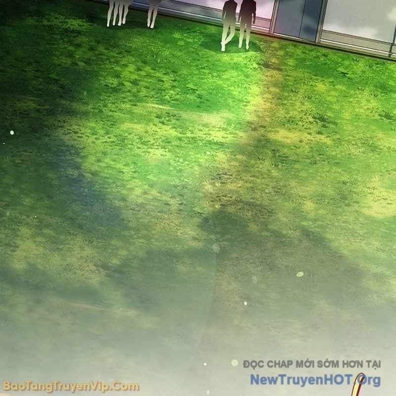 Anh Hùng Huyền Thoại Là Học Viên Danh Dự Của Học Viện Chapter 53 - Trang 2