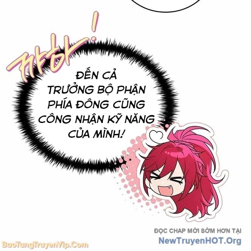 Anh Hùng Huyền Thoại Là Học Viên Danh Dự Của Học Viện Chapter 53 - Trang 2