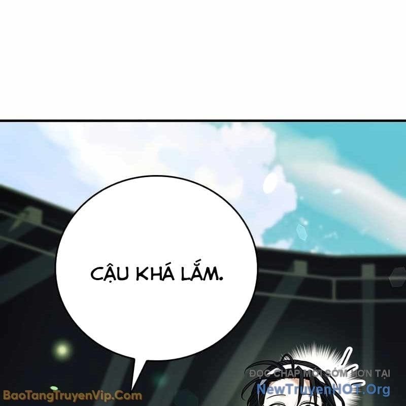 Anh Hùng Huyền Thoại Là Học Viên Danh Dự Của Học Viện Chapter 53 - Trang 2