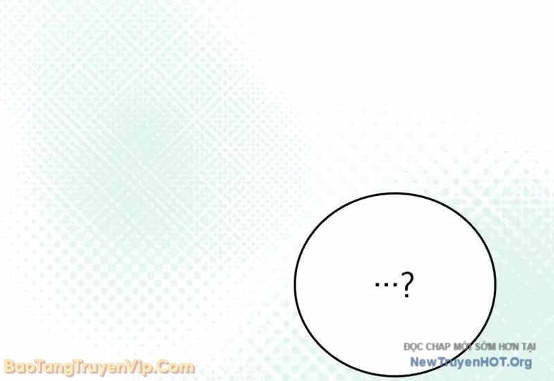 Anh Hùng Huyền Thoại Là Học Viên Danh Dự Của Học Viện Chapter 53 - Trang 2