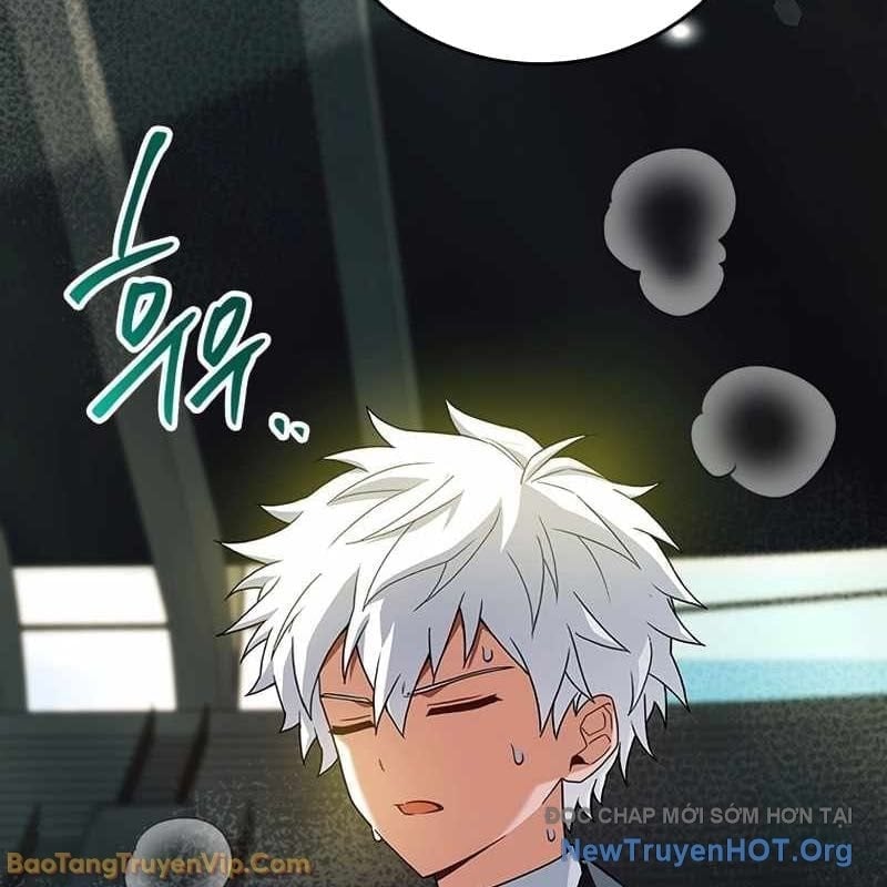 Anh Hùng Huyền Thoại Là Học Viên Danh Dự Của Học Viện Chapter 53 - Trang 2
