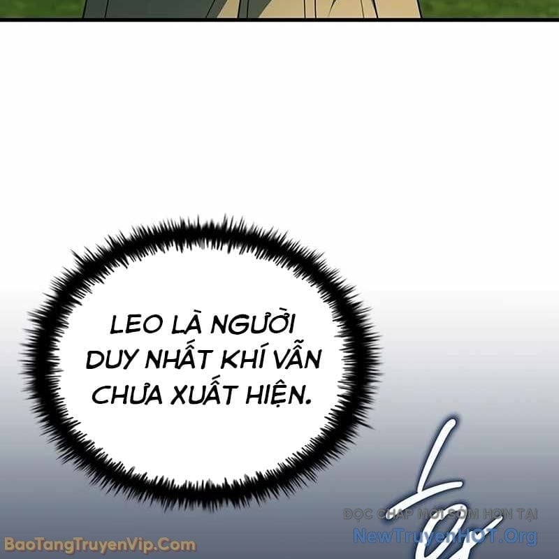 Anh Hùng Huyền Thoại Là Học Viên Danh Dự Của Học Viện Chapter 53 - Trang 2