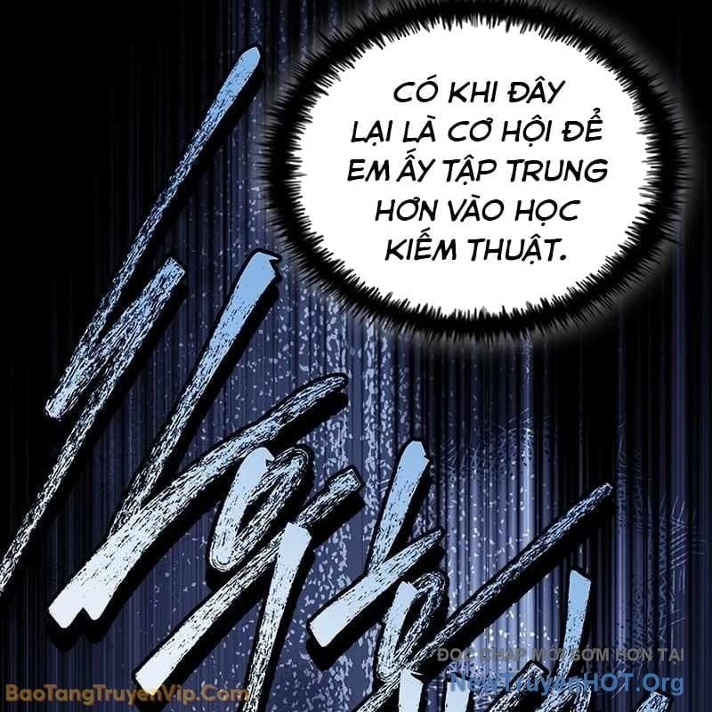 Anh Hùng Huyền Thoại Là Học Viên Danh Dự Của Học Viện Chapter 53 - Trang 2