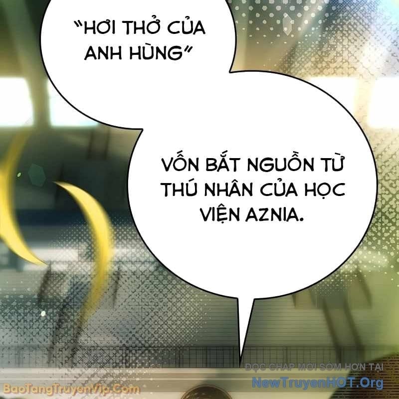 Anh Hùng Huyền Thoại Là Học Viên Danh Dự Của Học Viện Chapter 53 - Trang 2