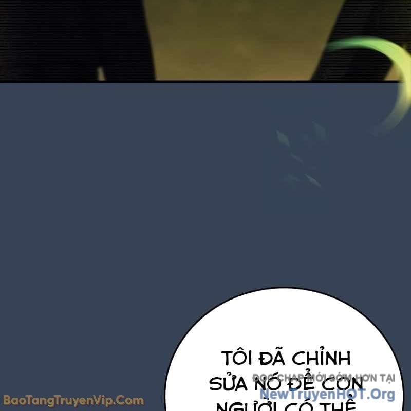 Anh Hùng Huyền Thoại Là Học Viên Danh Dự Của Học Viện Chapter 53 - Trang 2