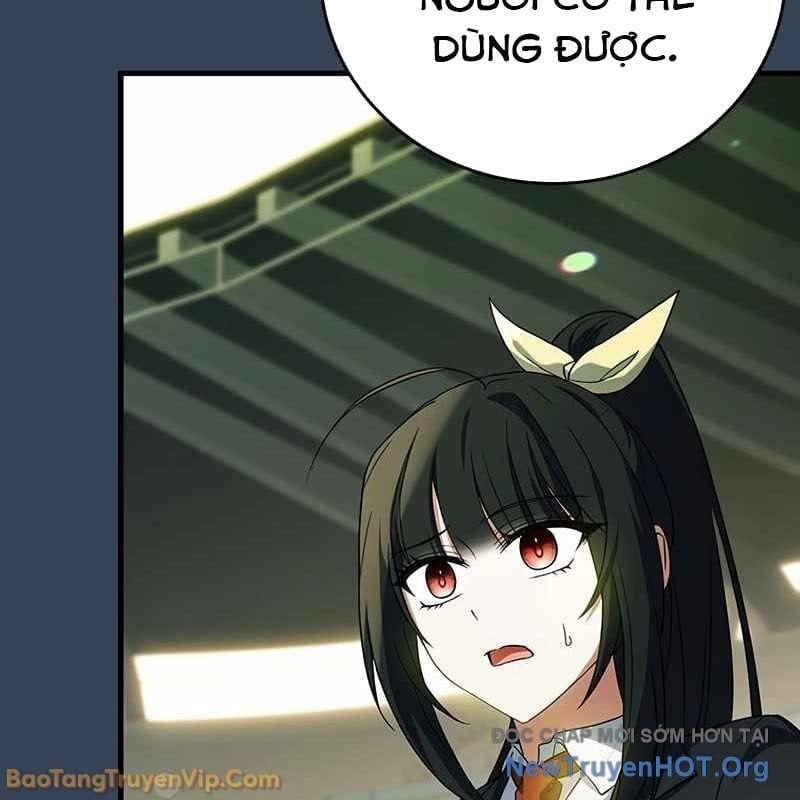 Anh Hùng Huyền Thoại Là Học Viên Danh Dự Của Học Viện Chapter 53 - Trang 2