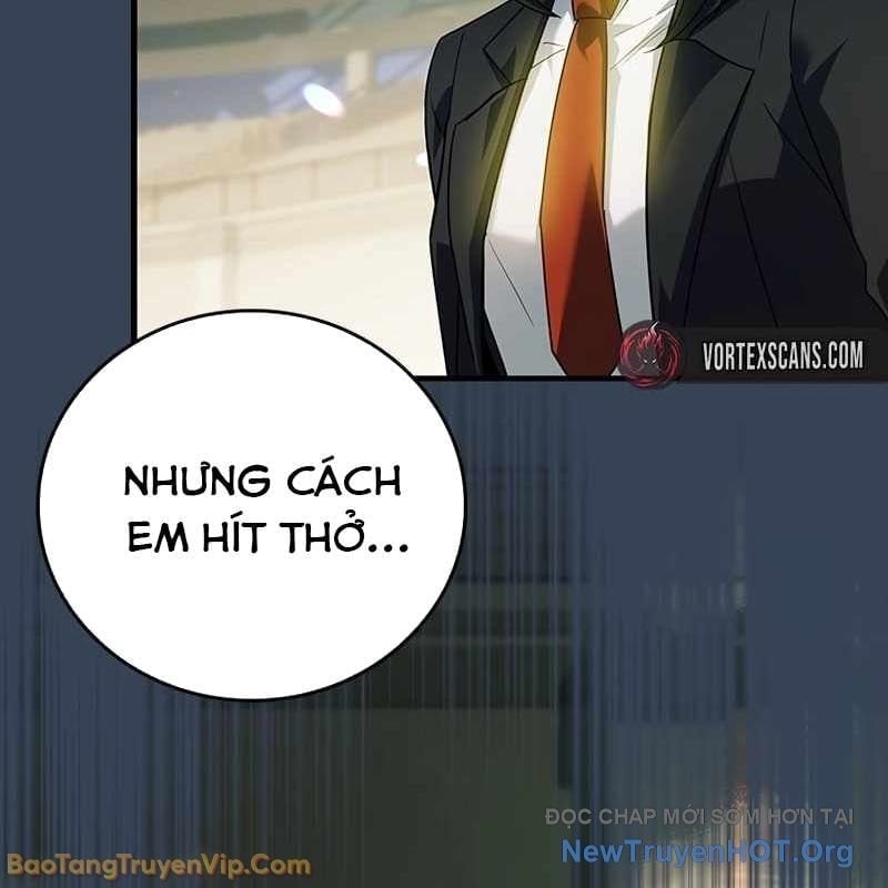 Anh Hùng Huyền Thoại Là Học Viên Danh Dự Của Học Viện Chapter 53 - Trang 2