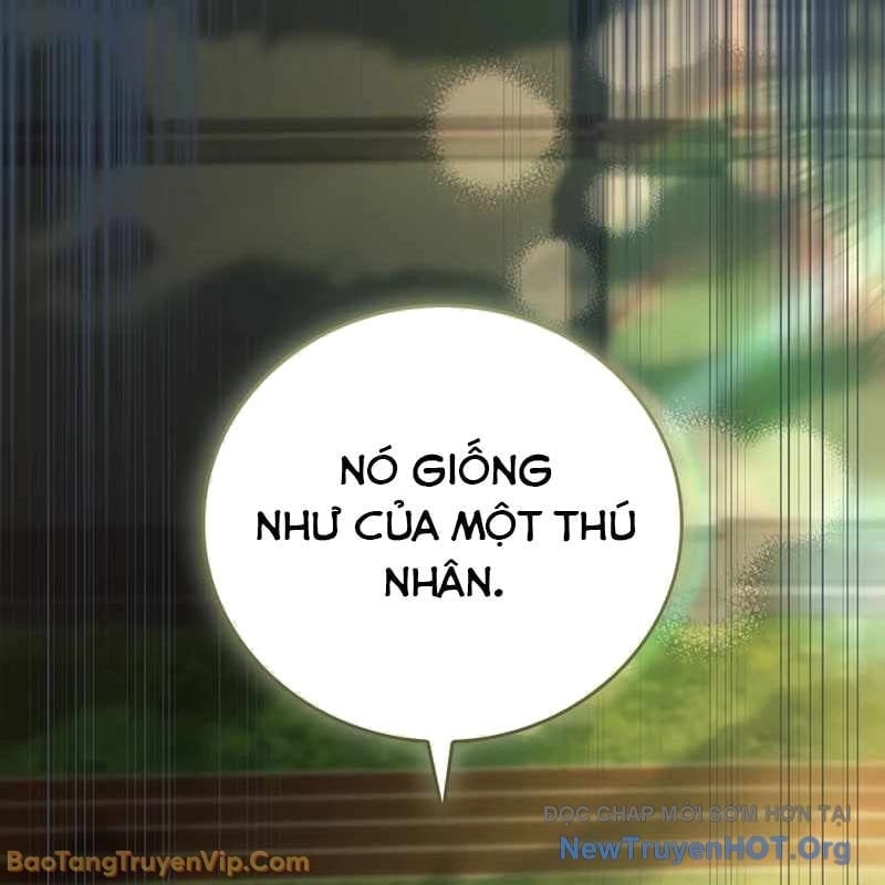Anh Hùng Huyền Thoại Là Học Viên Danh Dự Của Học Viện Chapter 53 - Trang 2