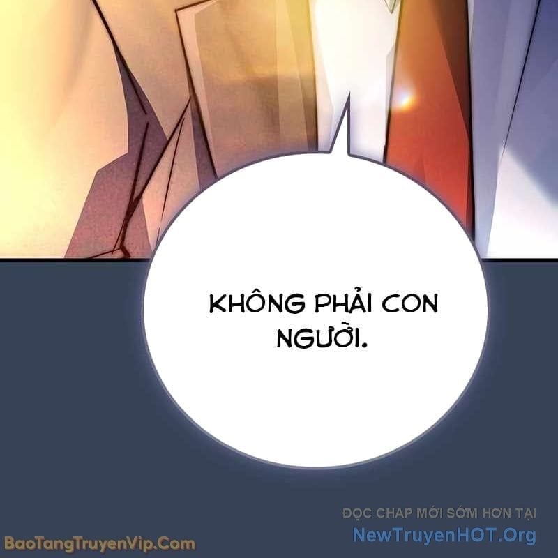 Anh Hùng Huyền Thoại Là Học Viên Danh Dự Của Học Viện Chapter 53 - Trang 2