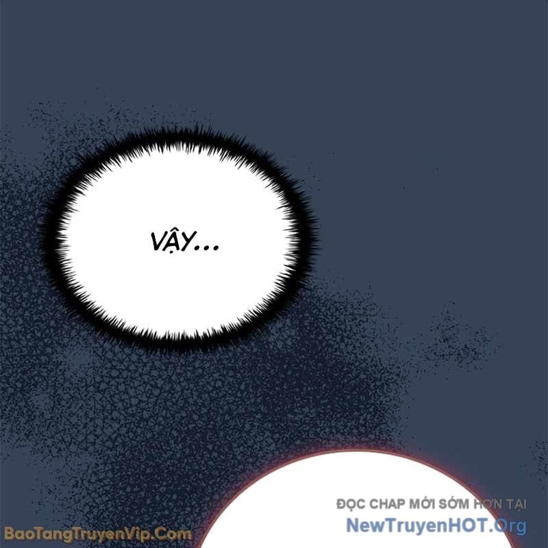 Anh Hùng Huyền Thoại Là Học Viên Danh Dự Của Học Viện Chapter 53 - Trang 2