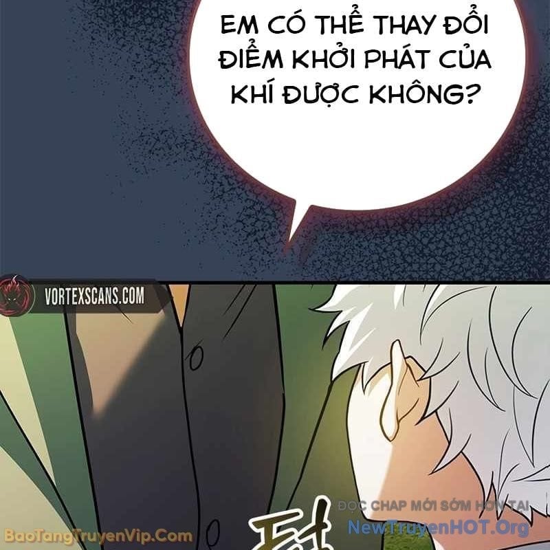 Anh Hùng Huyền Thoại Là Học Viên Danh Dự Của Học Viện Chapter 53 - Trang 2