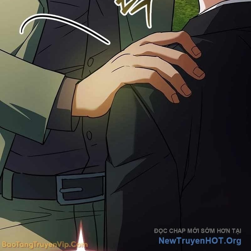 Anh Hùng Huyền Thoại Là Học Viên Danh Dự Của Học Viện Chapter 53 - Trang 2