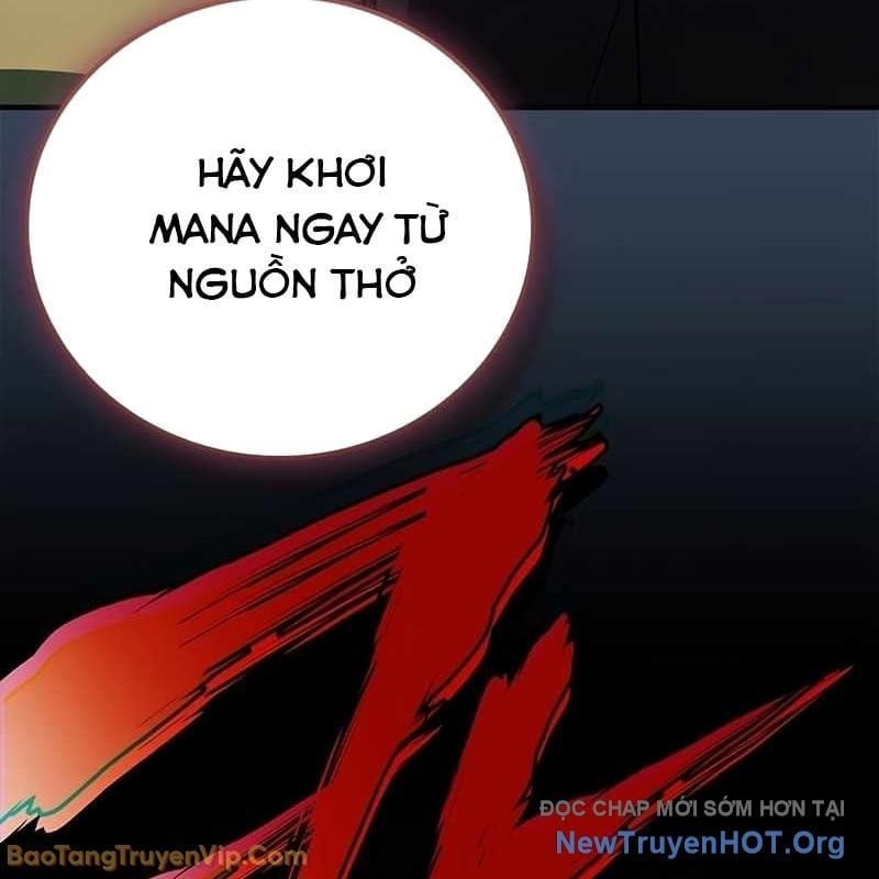 Anh Hùng Huyền Thoại Là Học Viên Danh Dự Của Học Viện Chapter 53 - Trang 2