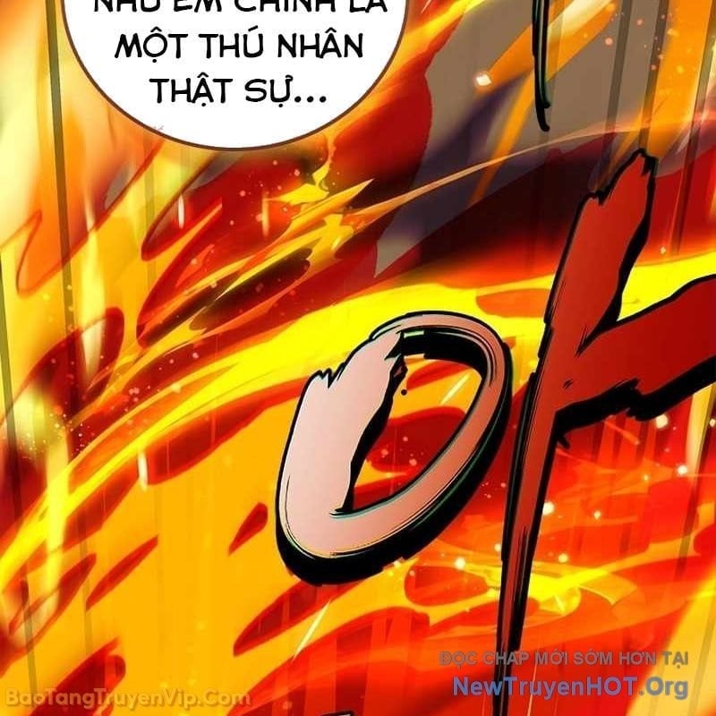 Anh Hùng Huyền Thoại Là Học Viên Danh Dự Của Học Viện Chapter 53 - Trang 2