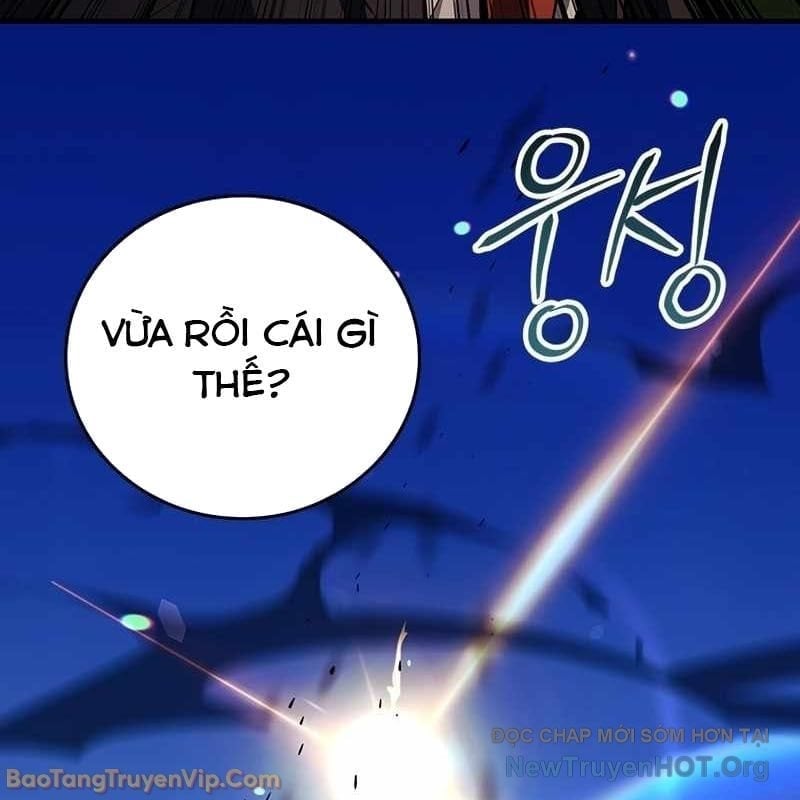 Anh Hùng Huyền Thoại Là Học Viên Danh Dự Của Học Viện Chapter 53 - Trang 2