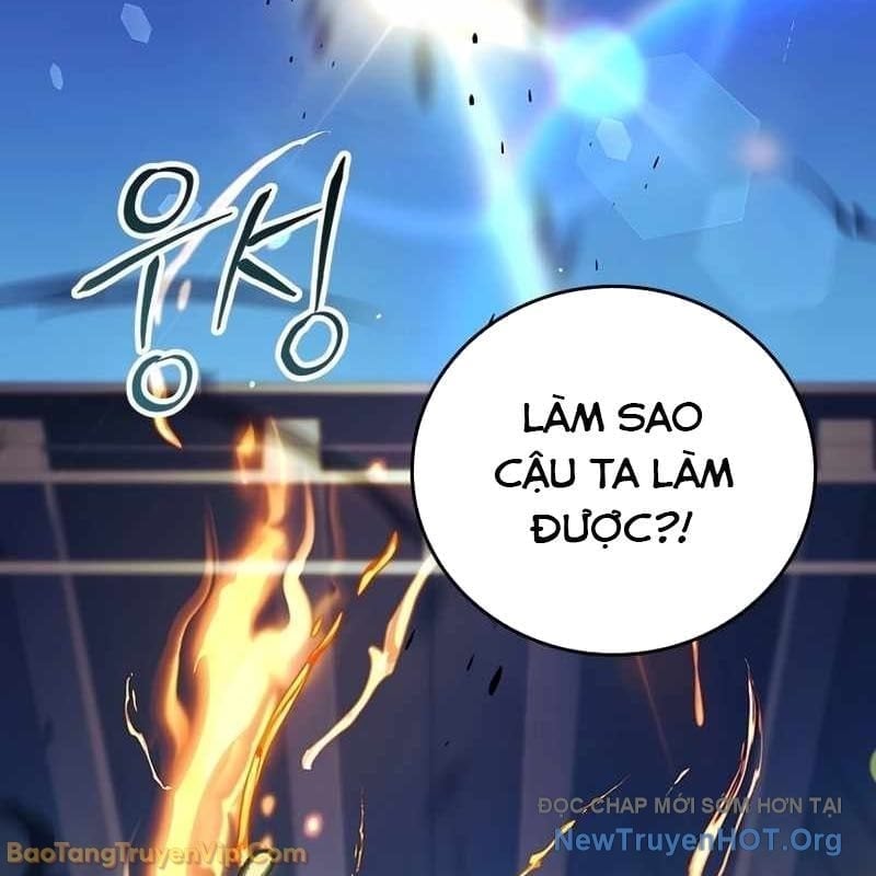 Anh Hùng Huyền Thoại Là Học Viên Danh Dự Của Học Viện Chapter 53 - Trang 2
